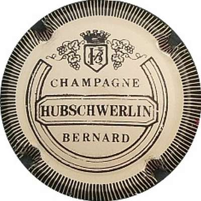 N°08 Crème et noir, striée
Photo BENEZETH Louis
