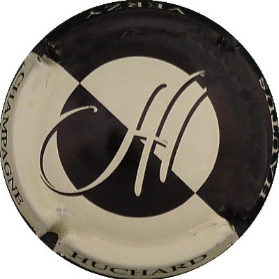 N°01 Crème et noir
Photo BENEZETH Louis
