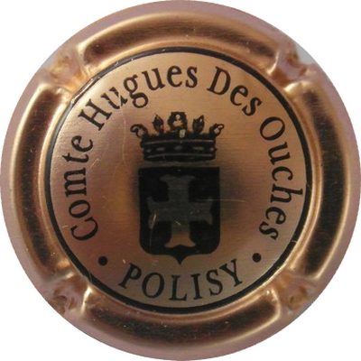 N°03 Rosé et noir
Photo THIERRY Jacques
