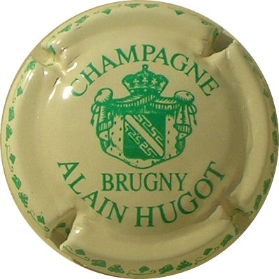 NR Crème pâle et vert clair
Photo PIERRICK
Mots-clés: NR