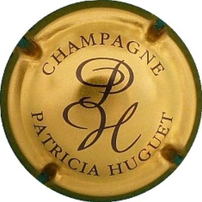 N°01 Or et noir
Photo BENEZETH Louis
