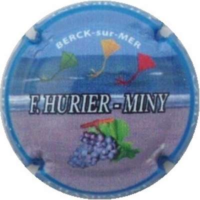 N°02 Contour bleu
Photo J.R.
