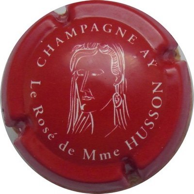 _N°01 Rouge et blanc, Mme HUSSON
Photo THIERRY Jacques
Etait N°14 dans le répertoire 2016
