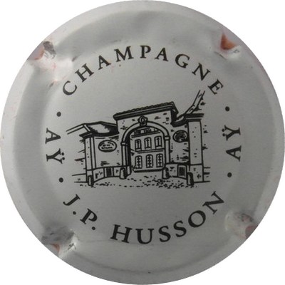 N°05 Blanc et noir
Photo THIERRY Jacques
Etait N°10 dans le répertoire 2016
