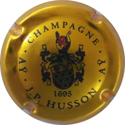 N°07 Or, bleu et rouge
Photo THIERRY Jacques
Etait N°12 dans le répertoire 2016
