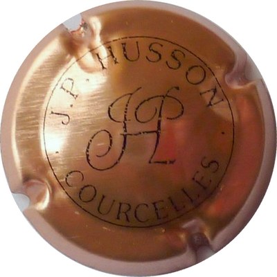 N°03 Rosé, lettres fines
Photo LOCHON ALAIN
Etait N°08 dans le répertoire 2016
