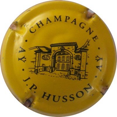 N°04 Jaune et noir
Photo THIERRY Jacques
Etait N°09 dans le répertoire 2016
