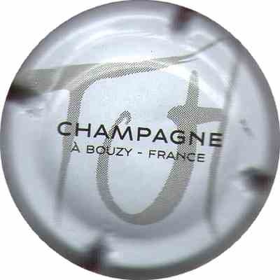 N°01 Fond blanc
Photo DEMOLIN Gérard
