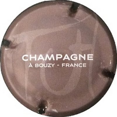 N°02 Fond gris foncé
Photo BENEZETH Louis
