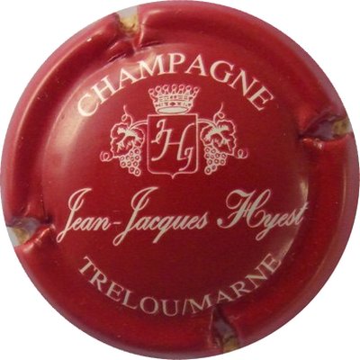 N°09 Rouge et blanc
Photo THIERRY Jacques
