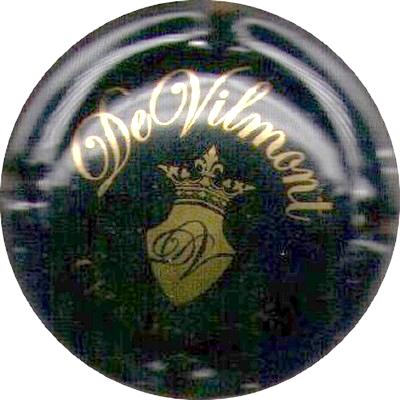 N°03 Noir et or
Photo DEMOLIN Gérard
