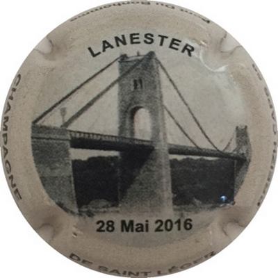 N°46 Lanester, bourse du 28 mai 2016
Photo HELIOT Laurent
