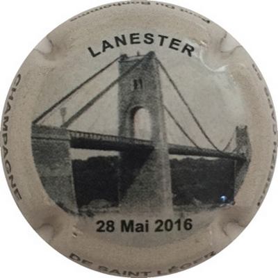 N°46 Lanester, bourse du 28 mai 2016
Photo HELIOT Laurent
