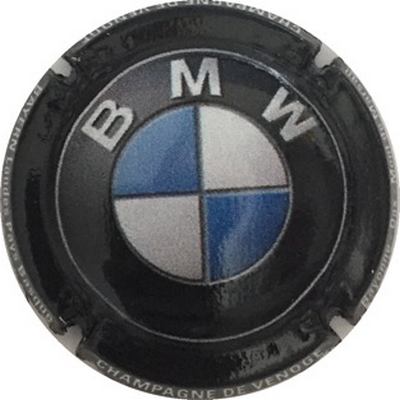 N°219X-NR Bayern landes pays basque, Bayonne Dax Mont de marsans sur contour
Photo HELIOT Laurent
Mots-clés: NR