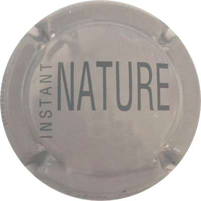 N°24a Gris et noir, instant nature
Photo Didier LAMOUR
