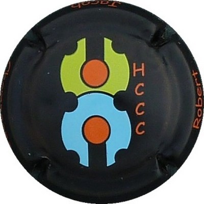 N°18 Fond noir
Photo BENEZETH Louis
