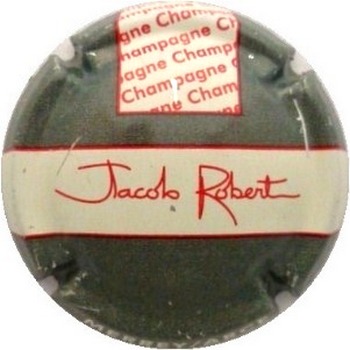 N°17a Fond gris foncé
Photo JR
