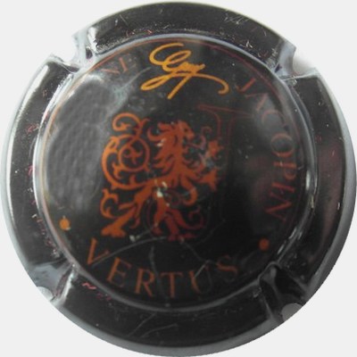 N°04x Vert foncé et or-orangé
Photo THIERRY Jacques
Mots-clés: NR