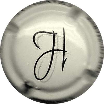 N°13 Crème et noir
Photo Thierry BERTON
