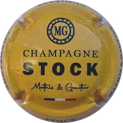 N°02a Jaune-orangé et noir, Mathis et Gautier
Photo Dominique BUYCK
