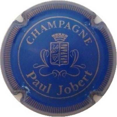 N°09x-NR Bleu et or, striée
Photo J.R.
Mots-clés: NR