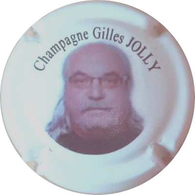 NR Portrait
Photo Gilles VIRATELLE
Mots-clés: NR