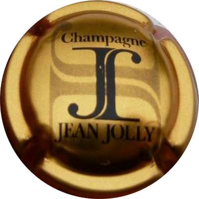 N°08 Or et noir
Photo DAMIANI Bruno
