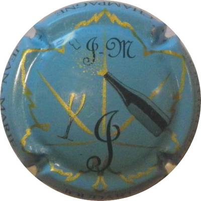 N°03 Fond bleu pâle
Photo HELIOT Laurent
