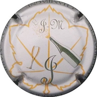 N°02 Fond gris-argenté
Photo BENEZETH Louis
