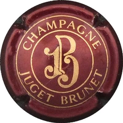 N°02 Bordeaux et or
Photo BENEZETH LOuis
