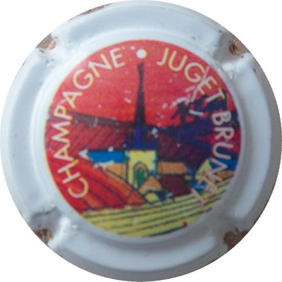 N°09 Polychrome
Photo THIERRY Jacques
