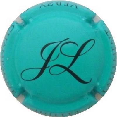 N°08 Turquoise et noir
Photo J.R.
