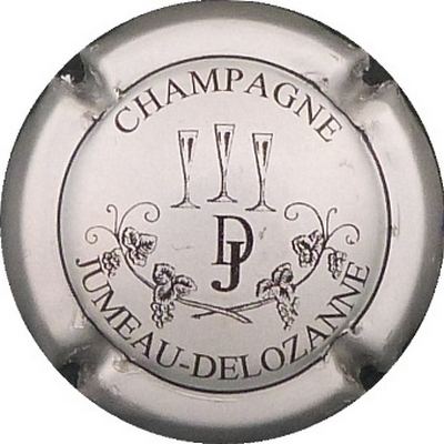 N°10 Argent et noir, lettres fines
Photo BENEZETH Louis
