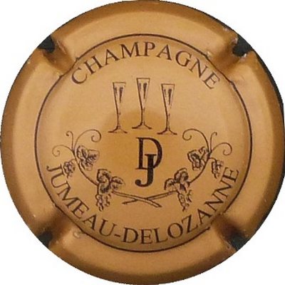 N°13 Kaki clair et noir
Photo BENEZETH Louis
