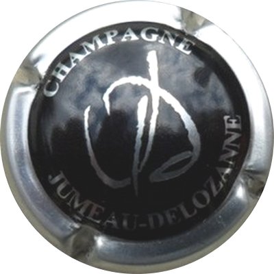 N°17 Noir et métal
Photo DEMOLIN Gérard
