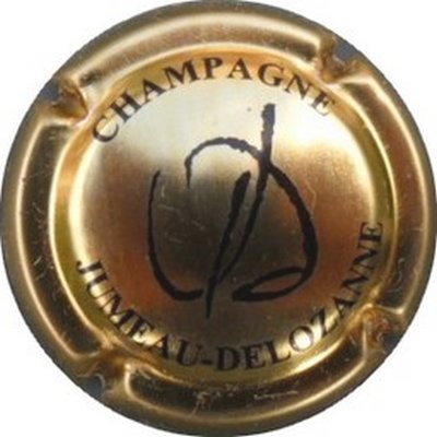 N°16 Or et noir
Photo DEMOLIN Gérard
