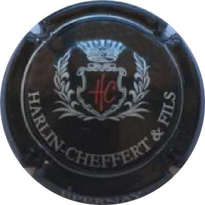 N°04 Noir, blanc et rouge
Photo Christian GODART
