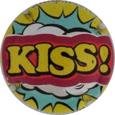 C88e KISS
Photo Jacky MICHEL
Mots-clés: NR