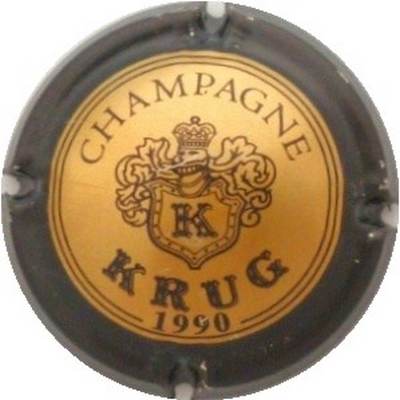 N°44 Millésime 1990
Photo J.R.
