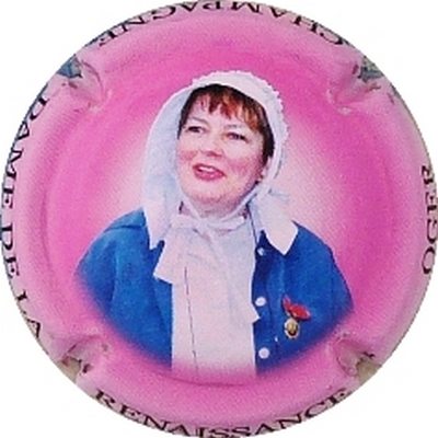 N°03 Fond rose
Photo BENEZETH Louis
