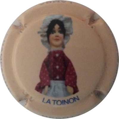 N°NR lamra, la tonon, 1000 exp
Photo Bruno HEBMANN GONTIER
Mots-clés: NR