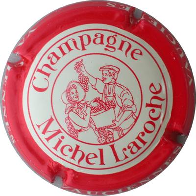 N°04 Contour rouge
Photo GOURAUD Jacques
