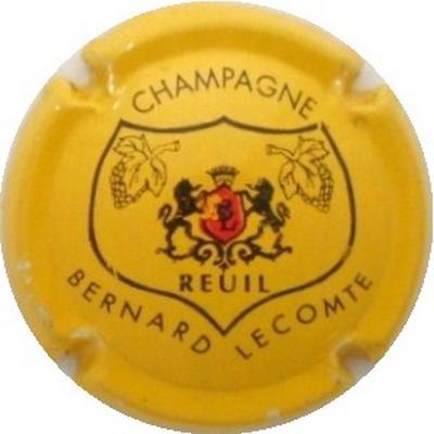 N°05 Jaune
Photo J.R.
