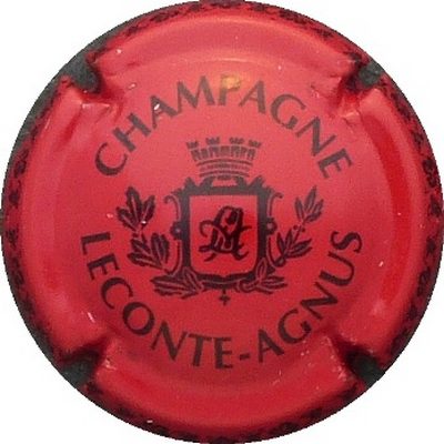 N°05a Rouge et noir 
Photo BENEZETH Louis
