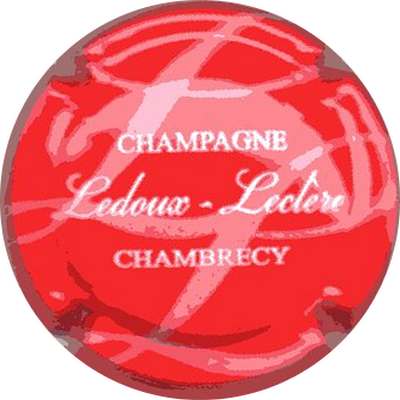 N°01a Rouge et blanc
Photo Jacky MICHEL
