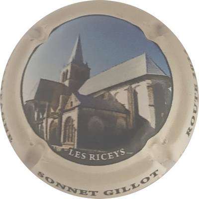 N°NR Route 2025, Les Riceys, 08 sur 12
Photo Joëlle MENNERET
Mots-clés: NR