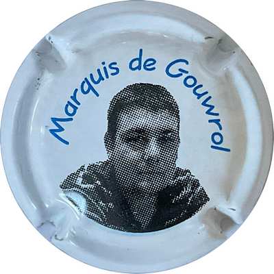 N°03 Portrait garçon, inscription bleu
Photo Bruno HEBMANN GONTIER
