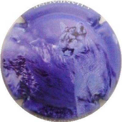 C39 Lion, série de 2
Photo J.R.
