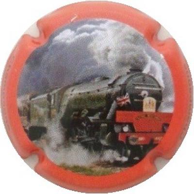 C56 Contour orange
Photo J.R.
