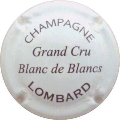 N°06f Blanc, grand cru blanc de blancs
Photo J.R.
